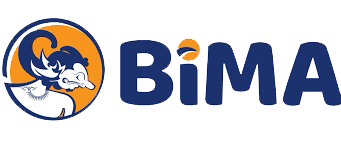 Hibah BIMA